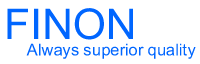 FINON-�z�[���y�[�W�p�ʐ^�f�ށB -�g�b�v�y�[�W���S